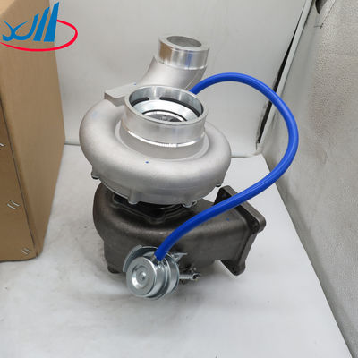 4037001 4036835 4043600 4036836 4089797 HE351CW Turbocharger Cummins ISB Diesel Generator Engine Spare Parts