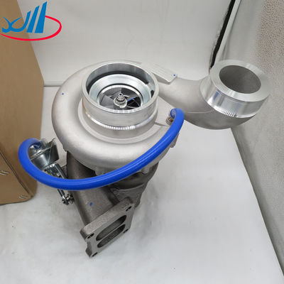 4037001 4036835 4043600 4036836 4089797 HE351CW Turbocharger Cummins ISB Diesel Generator Engine Spare Parts