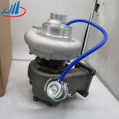 4037001 4036835 4043600 4036836 4089797 HE351CW Turbocharger Cummins ISB Diesel Generator Engine Spare Parts