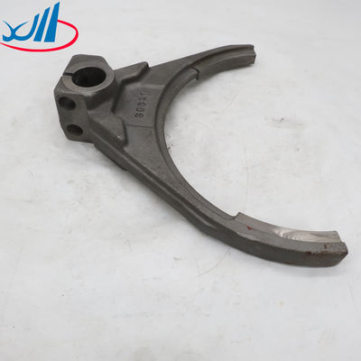 Iron Material Transmission Fork 1701632-FA0L 1701632-BSX900