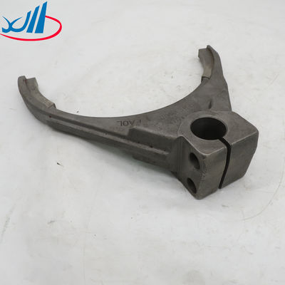 Iron Material Transmission Fork 1701632-FA0L 1701632-BSX900