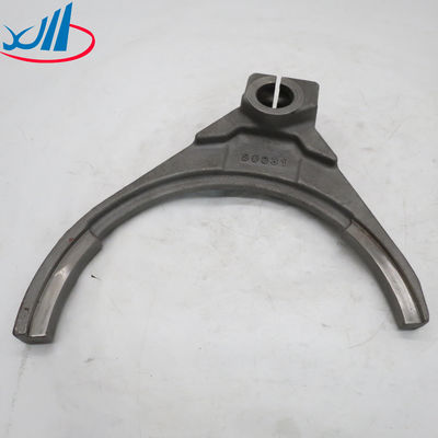 Iron Material Transmission Fork 1701632-FA0L 1701632-BSX900