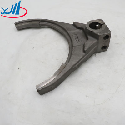 Iron Material Transmission Fork 1701632-FA0L 1701632-BSX900