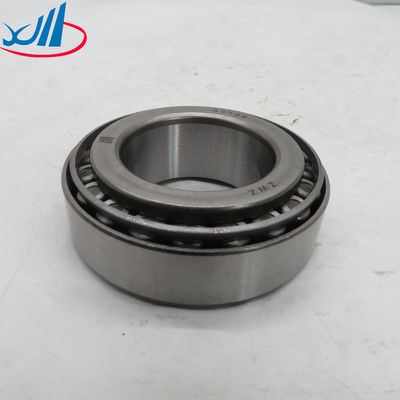 Shacman Spare Parts Inch Size Tapered Roller Bearings LM245848 / LM245810