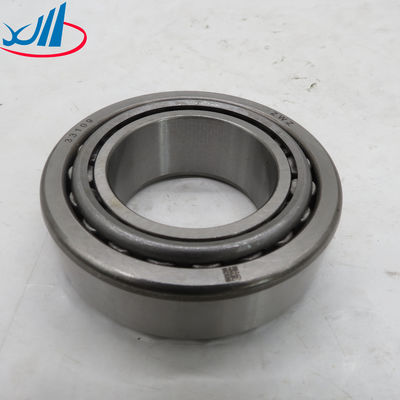 Shacman Spare Parts Inch Size Tapered Roller Bearings LM245848 / LM245810