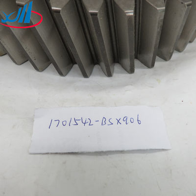 1521422 Auto Gears For Sinotruk Dongfeng CAR Spare Parts