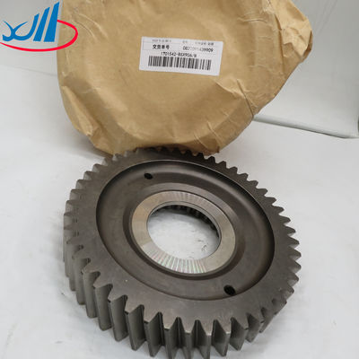 1521422 Auto Gears For Sinotruk Dongfeng CAR Spare Parts