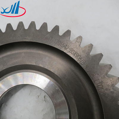 1521422 Auto Gears For Sinotruk Dongfeng CAR Spare Parts
