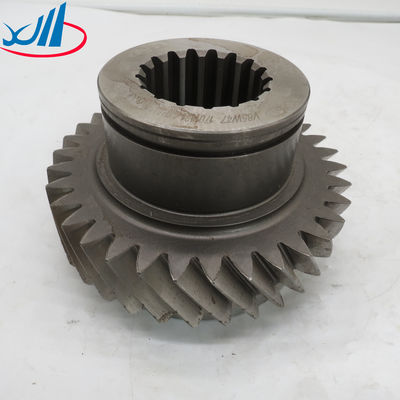 High Quality Trucks And Cars Spare Parts Auxiliary Box Drive Gear A-1101 23159