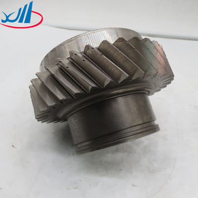 High Quality Trucks And Cars Spare Parts Auxiliary Box Drive Gear A-1101 23159