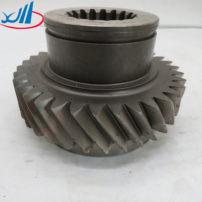 High Quality Trucks And Cars Spare Parts Auxiliary Box Drive Gear A-1101 23159