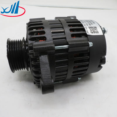 Customized Alternator Foton Auto Parts Construction Machinery