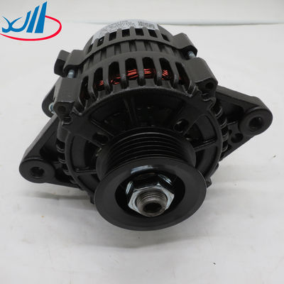 Customized Alternator Foton Auto Parts Construction Machinery