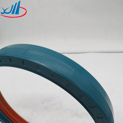 XCMG Trucks And Cars Parts Rear Wheel Oil Seal 190*220*30 WG9981340113