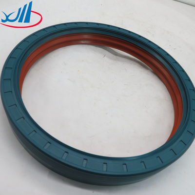XCMG Trucks And Cars Parts Rear Wheel Oil Seal 190*220*30 WG9981340113