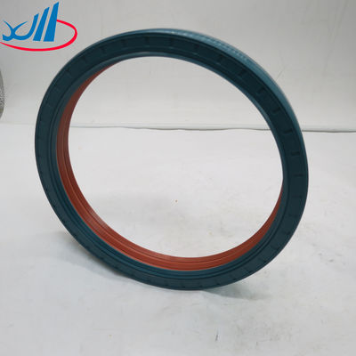 XCMG Trucks And Cars Parts Rear Wheel Oil Seal 190*220*30 WG9981340113