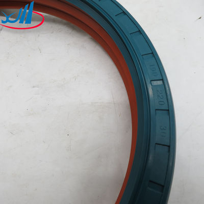XCMG Trucks And Cars Parts Rear Wheel Oil Seal 190*220*30 WG9981340113