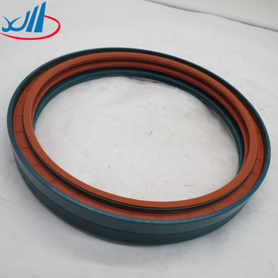 XCMG Trucks And Cars Parts Rear Wheel Oil Seal 190*220*30 WG9981340113