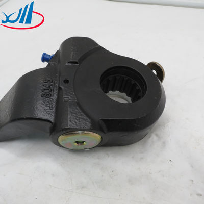Iron Material Truck Left Rear Brake Adjustment Arm 3551010-ZQ99B