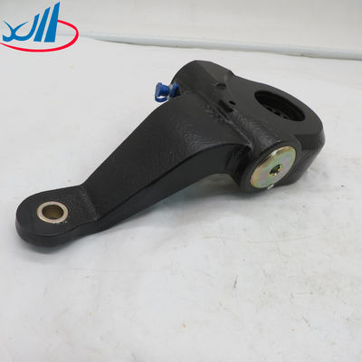 Iron Material Truck Left Rear Brake Adjustment Arm 3551010-ZQ99B