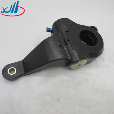 Iron Material Truck Left Rear Brake Adjustment Arm 3551010-ZQ99B