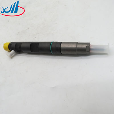 Injector Cars And Trucks Vehicle Spare Parts Good Performance D5H00-1112100A-011