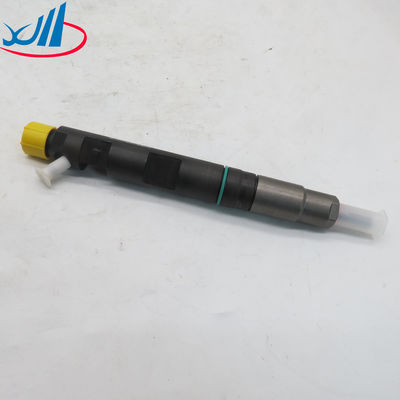 Injector Cars And Trucks Vehicle Spare Parts Good Performance D5H00-1112100A-011