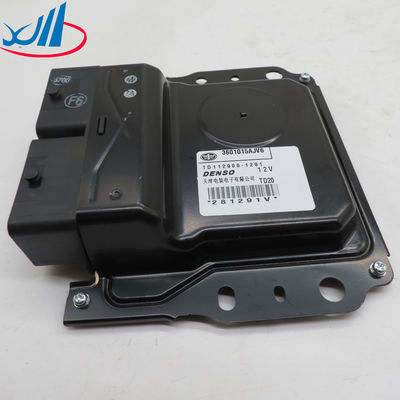 Cars And Trucks Vehicle Good Performance ECU 3601015AJV6