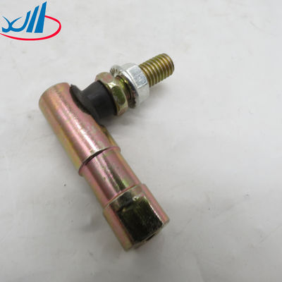 17E26-02510 Truck Shift Ball Head Top Quality Truck Spare Parts
