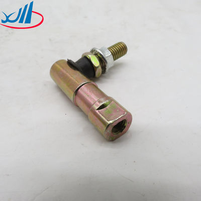 17E26-02510 Truck Shift Ball Head Top Quality Truck Spare Parts