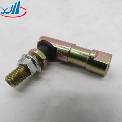 17E26-02510 Truck Shift Ball Head Top Quality Truck Spare Parts