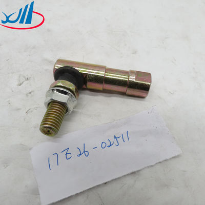 17E26-02510 Truck Shift Ball Head Top Quality Truck Spare Parts