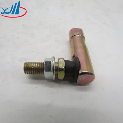 17E26-02510 Truck Shift Ball Head Top Quality Truck Spare Parts