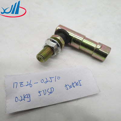 17E26-02510 Truck Shift Ball Head Top Quality Truck Spare Parts