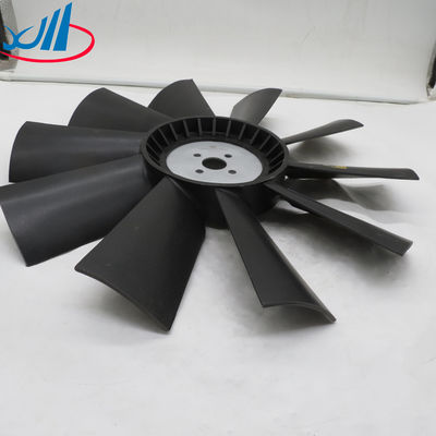 Trucks And Cars Auto Parts Electric Cooling Radiator Fan Assembly 1308010-A02-WP2A