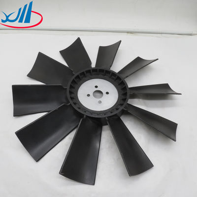 Trucks And Cars Auto Parts Electric Cooling Radiator Fan Assembly 1308010-A02-WP2A