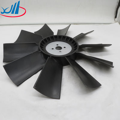 Trucks And Cars Auto Parts Electric Cooling Radiator Fan Assembly 1308010-A02-WP2A