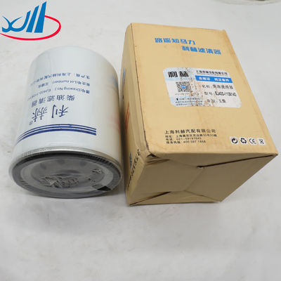 Iron Material Sany Spare Parts Truck Car Filter EJ400-1105140