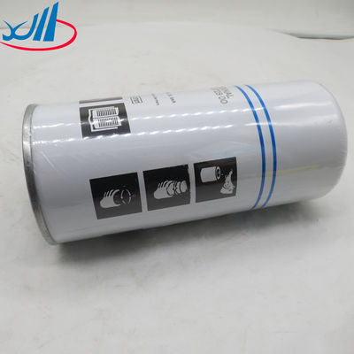 Iron Material Liugong Spare Parts Truck Shock Absorber 60153397