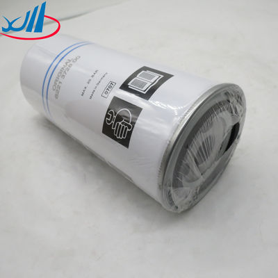 Iron Material Liugong Spare Parts Truck Shock Absorber 60153397