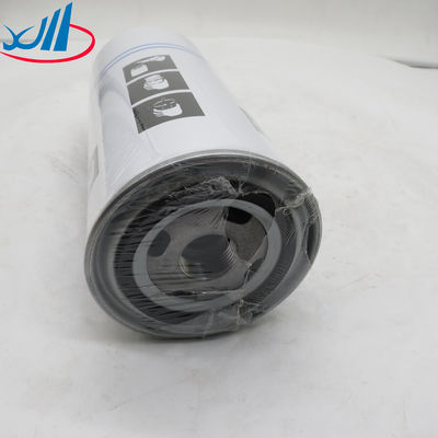Iron Material Liugong Spare Parts Truck Shock Absorber 60153397