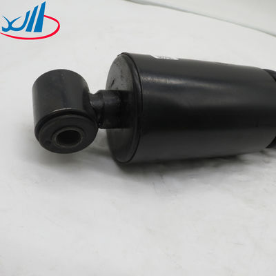 High Quality Shock Absorber Shacman Truck Spare Parts 60153397