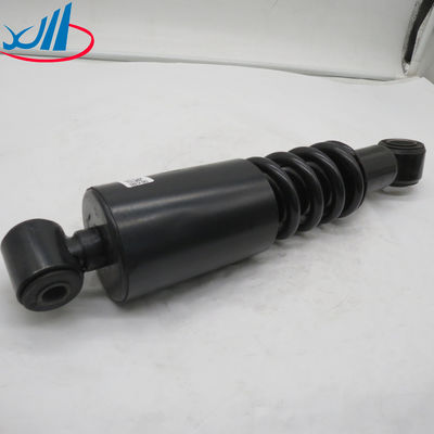 High Quality Shock Absorber Shacman Truck Spare Parts 60153397