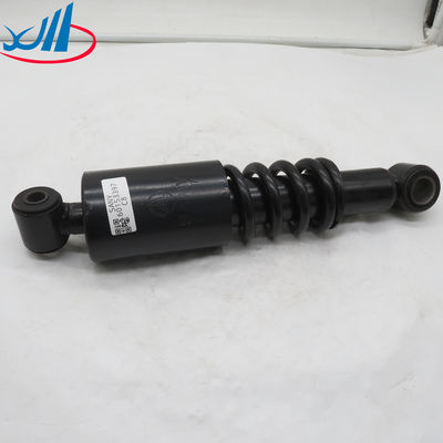 High Quality Shock Absorber Shacman Truck Spare Parts 60153397