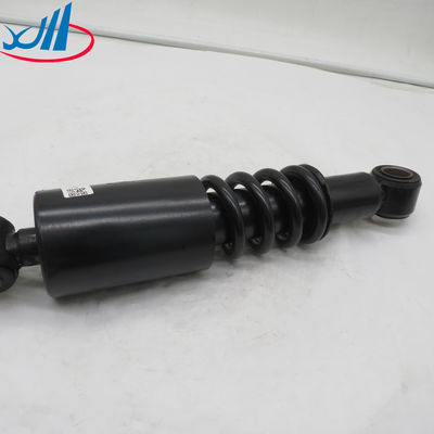 High Quality Shock Absorber Shacman Truck Spare Parts 60153397