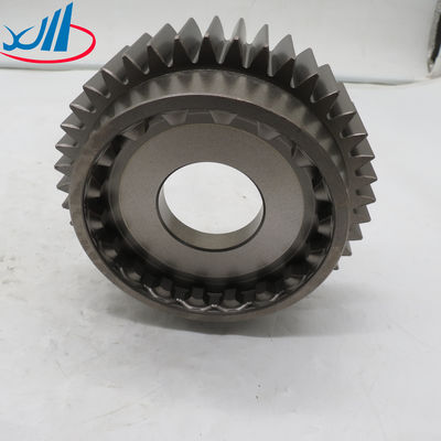 ISO9001 Truck  Toothed Gear Sany Spare Parts Hot Selling  4302695