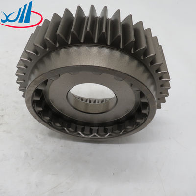 ISO9001 Truck  Toothed Gear Sany Spare Parts Hot Selling  4302695