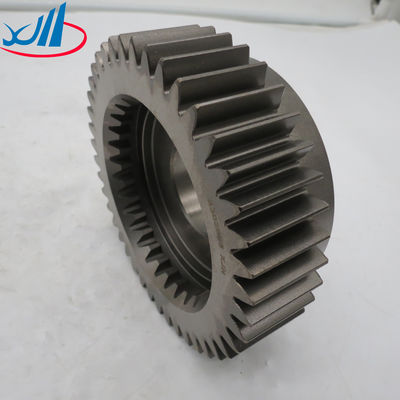ISO9001 Truck  Toothed Gear Sany Spare Parts Hot Selling  4302695