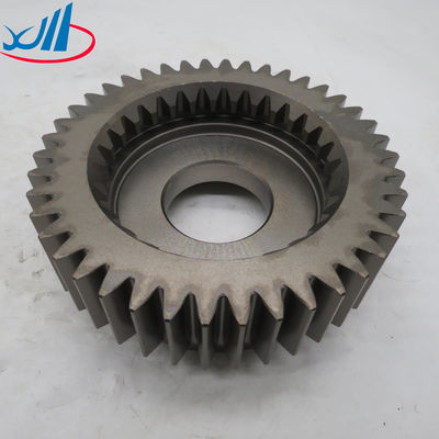ISO9001 Truck  Toothed Gear Sany Spare Parts Hot Selling  4302695