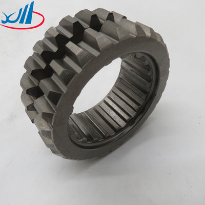 ISO9001 Sany Auto Engine Parts Iron Material Gear 4304014 OEM